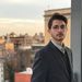 Profile Picture of Sam Rachmuth (@srachmuth) on Pinterest
