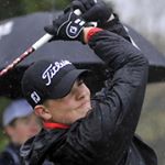 Profile Picture of Mike Cerny (@mikecerny14) on Instagram
