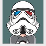 God Dammit - Instagram Profile Picture of God Dammit (@beer2code) on Instagram