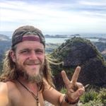 Profile Picture of Derrick Gill (@mistagill89) on Instagram