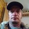 Profile Picture of Joe McCormick (@joe.mccormick.1447) on Facebook