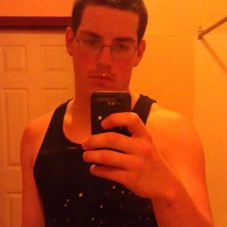 Profile Picture of Tyler King Tenney (@tyler.tenney.94) on Facebook