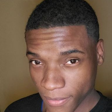 Profile Picture of Keith K. Pendleton (@pendleton18) on Twitter