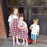 Glenn Prejean - Instagram Profile Picture of Glenn Prejean (@prejeanglenn) on Instagram