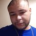 Profile Picture of Timothy Locklear (@timothy.locklear.1690) on Facebook