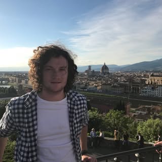 Profile Picture of Guy Newton (@guynewton) on Instagram