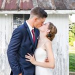 Profile Picture of Daryl McCarty Jr (@daryl.mccarty) on Instagram
