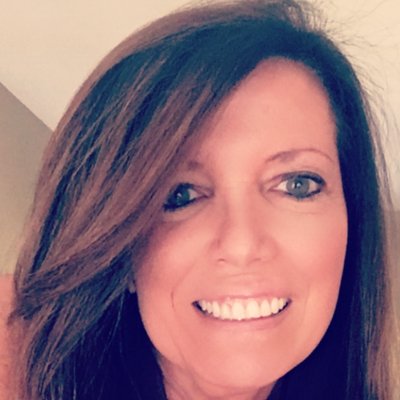 Profile Picture of Lori Maloney (@LoriMaloney) on Twitter