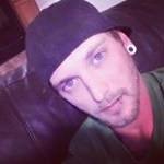 Profile Picture of Cliff Boyce (@lmo352) on Instagram