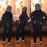 Profile Picture of Aisha Hemingway (@smileyy_babyy) on Instagram