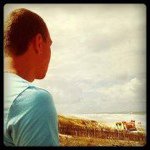 Profile Picture of Michaël Lafont (@mykimy_k) on Instagram