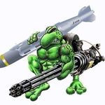 Profile Picture of jeff dudash (@kielbasa_32542) on Instagram