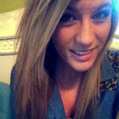 Profile Picture of Julia Chay Carter (@JuliaChay) on Twitter