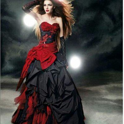 Profile Picture of Daniel PG (@SalveRainhaPomb) on Twitter