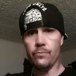 Profile Picture of mike paternoster (@paternostermike) on Instagram