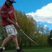 Profile Picture of Alex Powers (@alex.powers.737) on Facebook
