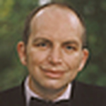 Profile Picture of Paul Chappel (@Paul Chappel) on Flickr