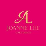 Profile Picture of Joanne Lee Cake Design (@joanneleecakedesign) on Instagram