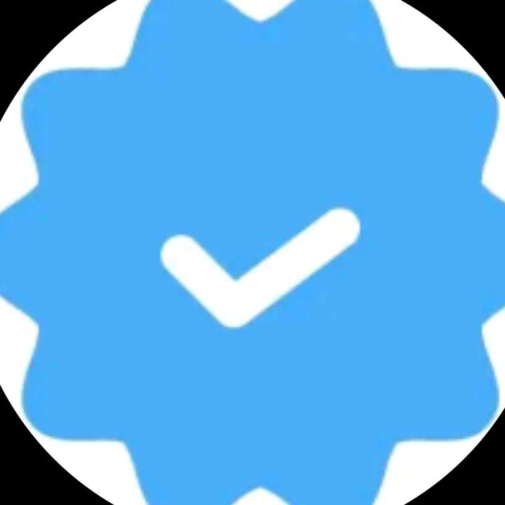 Profile Picture of Brad Paisley (@bradmusic1) on Tiktok