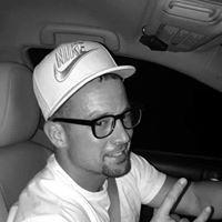 Profile Picture of Jacob Fain (@jacob-fain-4) on Quora