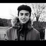 Profile Picture of Thomas Galtier (@tom_gltr) on Instagram