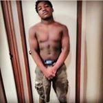 Profile Picture of robert bacon (@baconrobert51) on Instagram