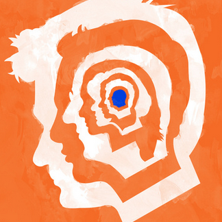 Profile Picture of Tom Jackson (@MrVandenbosch) on Twitter