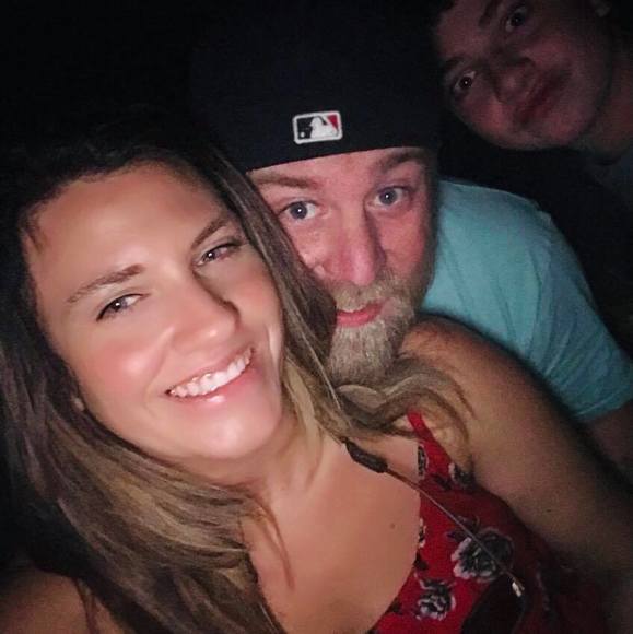 Jessica Barmer - Poshmark Profile Picture of Jessica Barmer (@jessicabarmer) on Poshmark