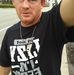 Profile Picture of David Grishman (@david.grishman.7) on Facebook