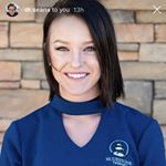 Profile Picture of Darcy Quinn (@dreamskinbydarc) on Instagram