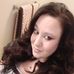 Profile Picture of Amy Fritz (@amy.fritz.1422) on Facebook