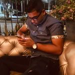 Profile Picture of Abraham Mendivil (@mendivilabraham) on Instagram