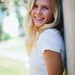 Profile Picture of Tatum Elizabeth Evans (@tatumelizabethevans) on Pinterest