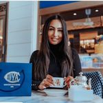 Elena Patrick Douglas - Instagram Profile Picture of Elena Patrick Douglas (@elenapatrickdouglas) on Instagram