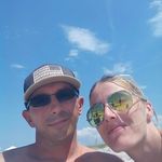 Profile Picture of Danyi Nóra (@noridanyi1207) on Instagram