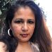 Profile Picture of Gaby Arango (@gaby.arango.731) on Facebook
