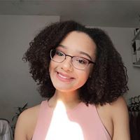 Profile Picture of Veronica Cook (@veronica-cook-9) on Quora