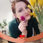 Profile Picture of Barbara Bieluch (@barbara.bieluch.3) on Facebook