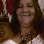 Profile Picture of Sharee Hogan Harmon (@shareeharmon) on Instagram