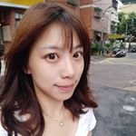 Profile Picture of 鍾小孟 Lena Chung (@mtc.omia) on Instagram