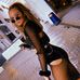 Profile Picture of Phoebe James (@phoebe.wrigley) on Facebook