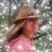 Profile Picture of Shellie Rawski (@shellie.adkins) on Facebook