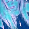 Profile Picture of Amber Vanderloo (@@amber._.vanderloo) on Tiktok