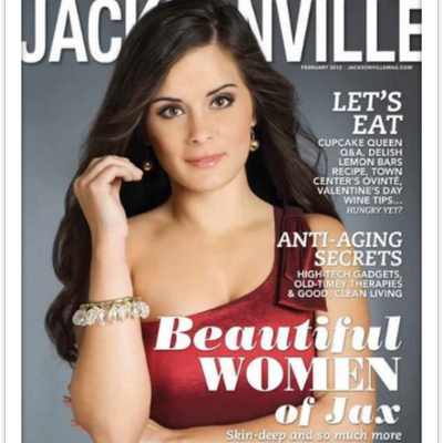 Profile Picture of Miranda Weber (@mirandaweber) on Twitter