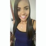 Profile Picture of Íris Santana💓 (@iris_santana_kl) on Instagram