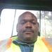 Profile Picture of Curtis Dickey (@curtis.dickey.507) on Facebook