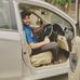 Profile Picture of Kishan Kumar (@Kishan-Kumar) on Facebook