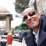 Profile Picture of Pedro Chao (@pedro.chao) on Instagram