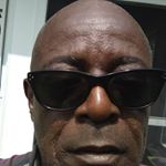 Profile Picture of Carlton Cox (@carlton.cox.771) on Instagram