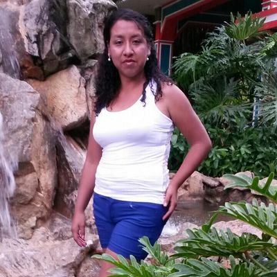 Profile Picture of Gregory Fuentes (@gollis27) on Twitter